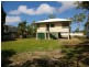 16 Stafford Street, Gulliver QLD 4812