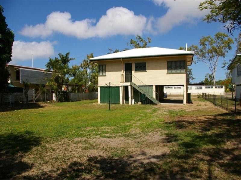 16 Stafford Street, Gulliver QLD 4812