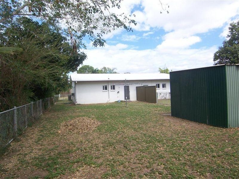 1/18 Maria Street, Rasmussen QLD 4815