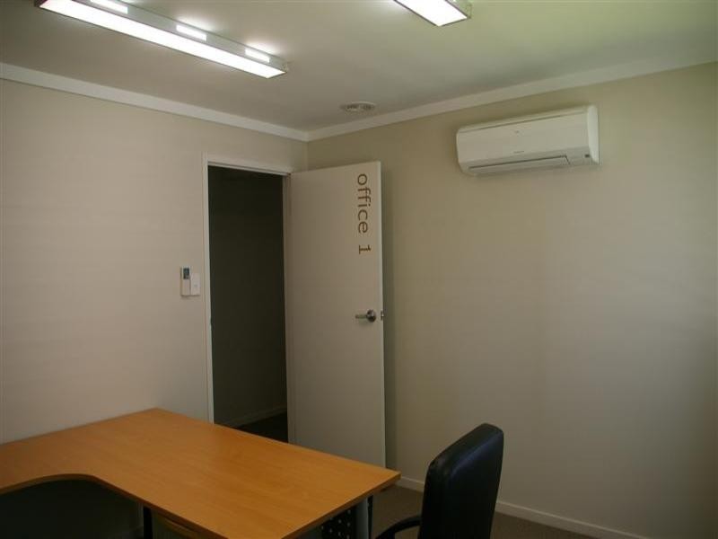 5 Hamill Street, Garbutt QLD 4814