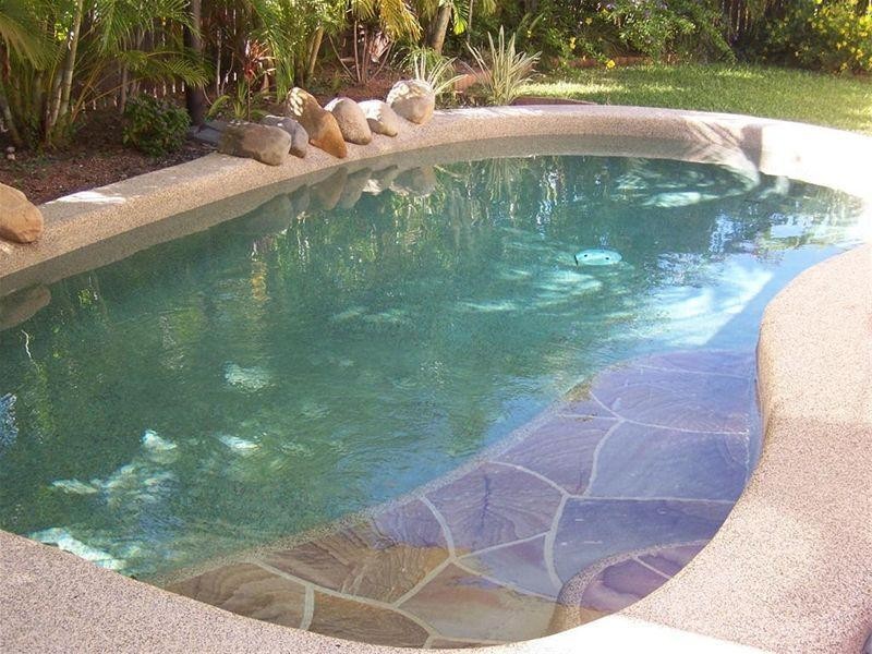 29 Brickondon Crescent, Annandale QLD 4814