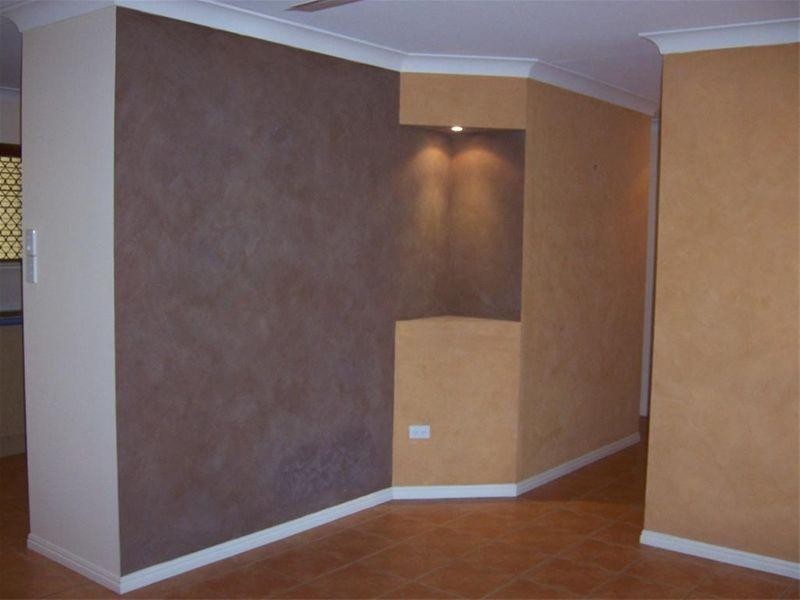 29 Brickondon Crescent, Annandale QLD 4814