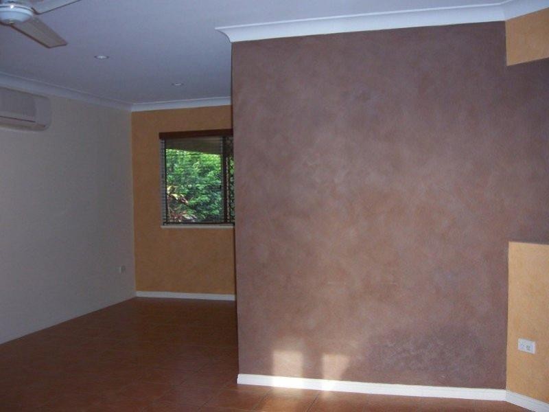 29 Brickondon Crescent, Annandale QLD 4814