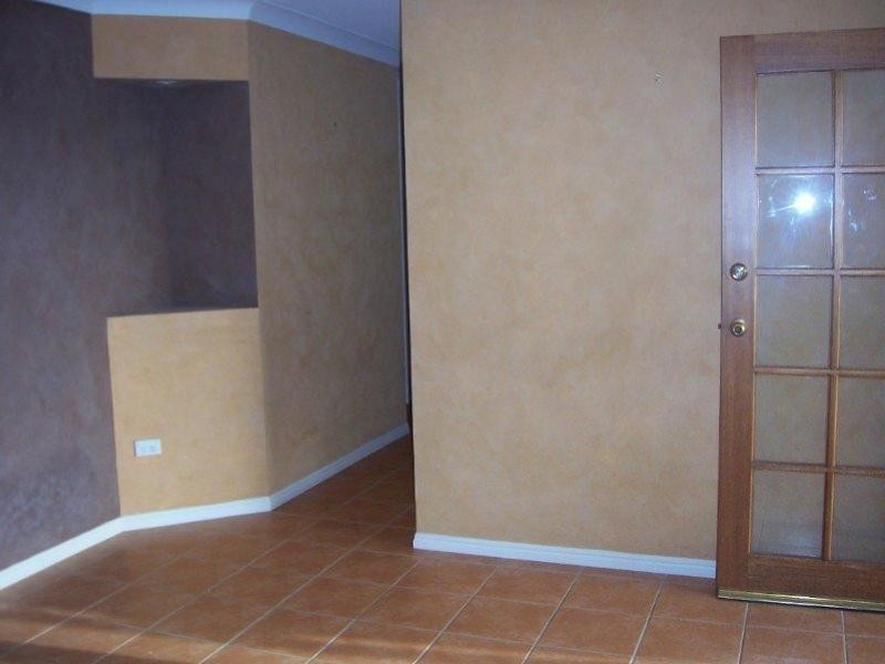 29 Brickondon Crescent, Annandale QLD 4814