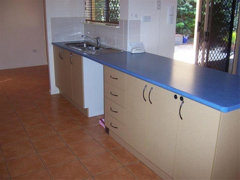 29 Brickondon Crescent, Annandale QLD 4814