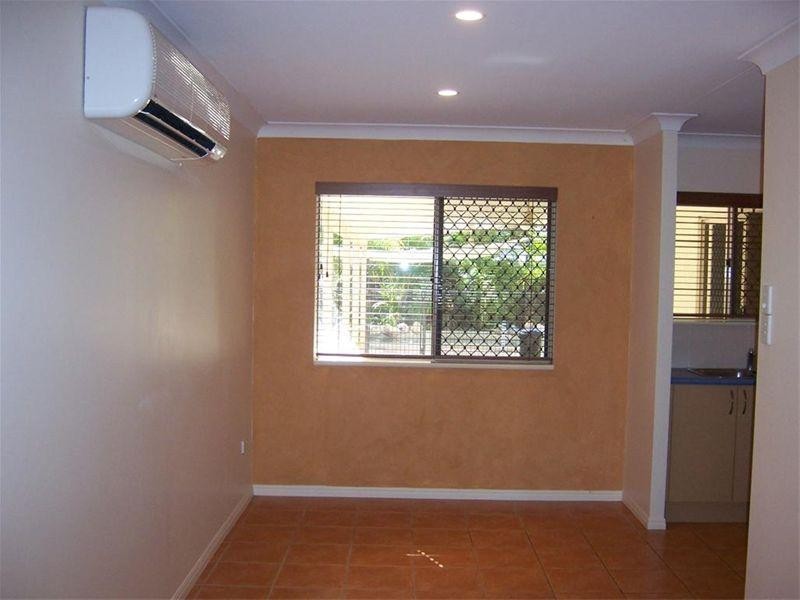 29 Brickondon Crescent, Annandale QLD 4814