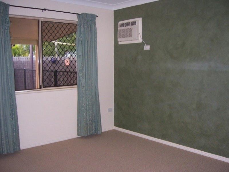 29 Brickondon Crescent, Annandale QLD 4814