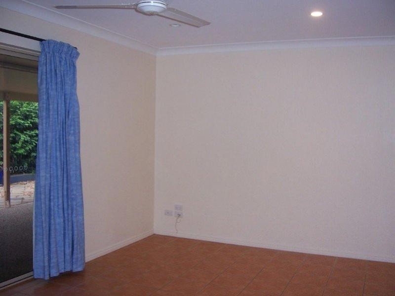 29 Brickondon Crescent, Annandale QLD 4814