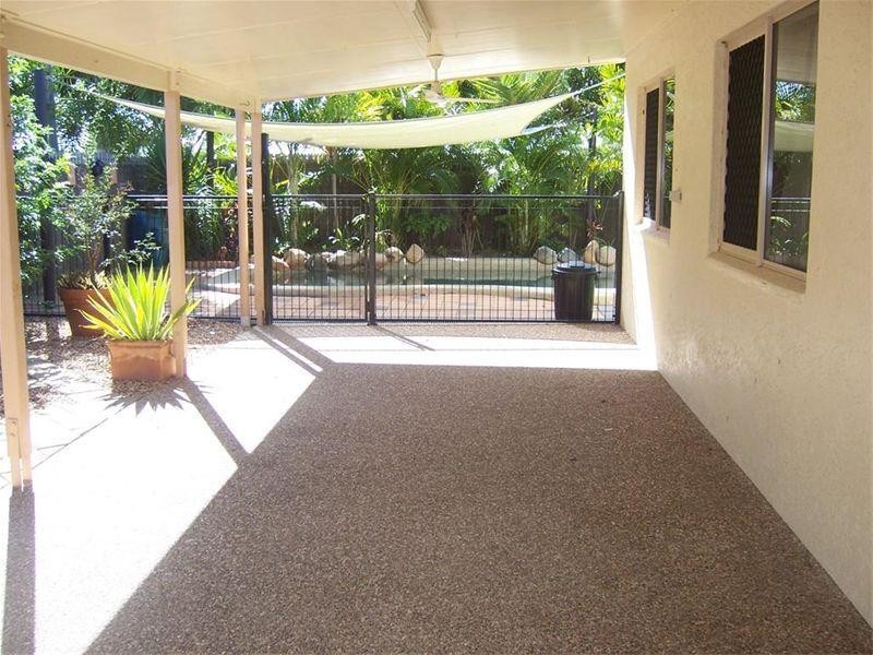 29 Brickondon Crescent, Annandale QLD 4814