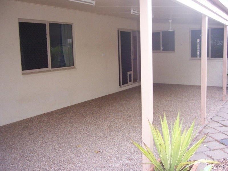 29 Brickondon Crescent, Annandale QLD 4814