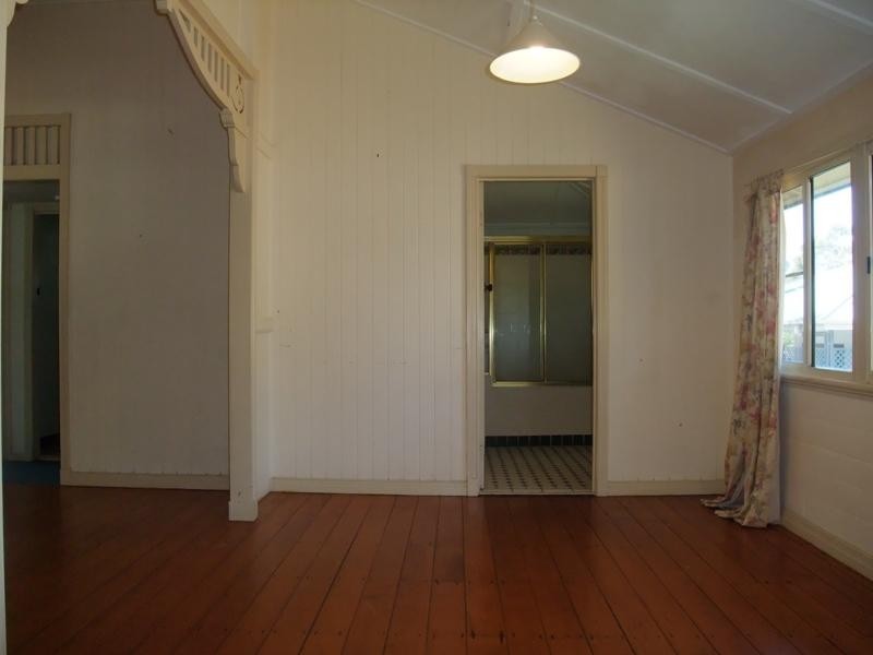 55 Sherriff Street, Hermit Park QLD 4812