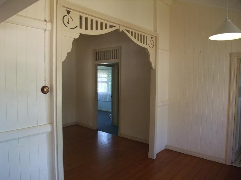 55 Sherriff Street, Hermit Park QLD 4812