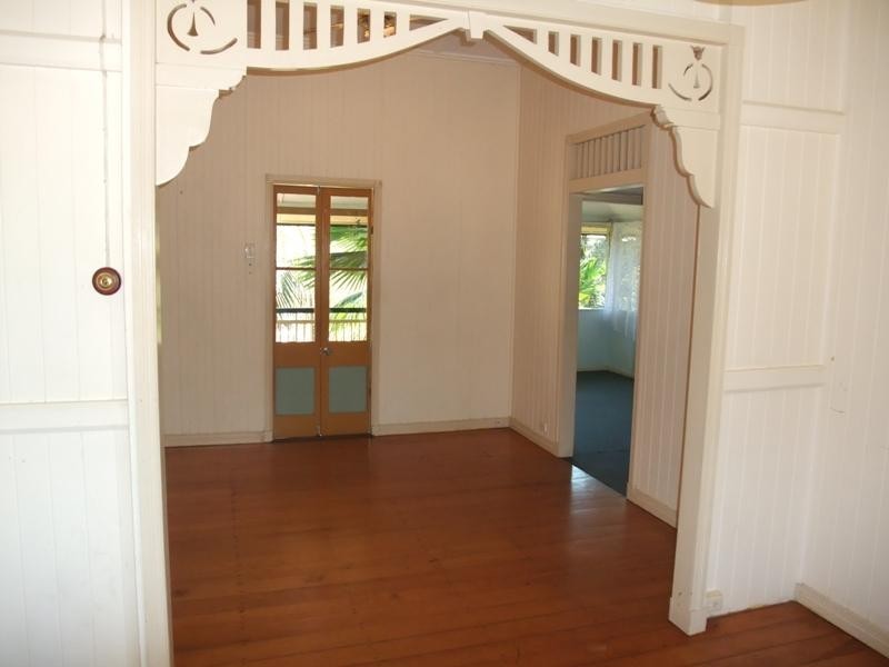 55 Sherriff Street, Hermit Park QLD 4812