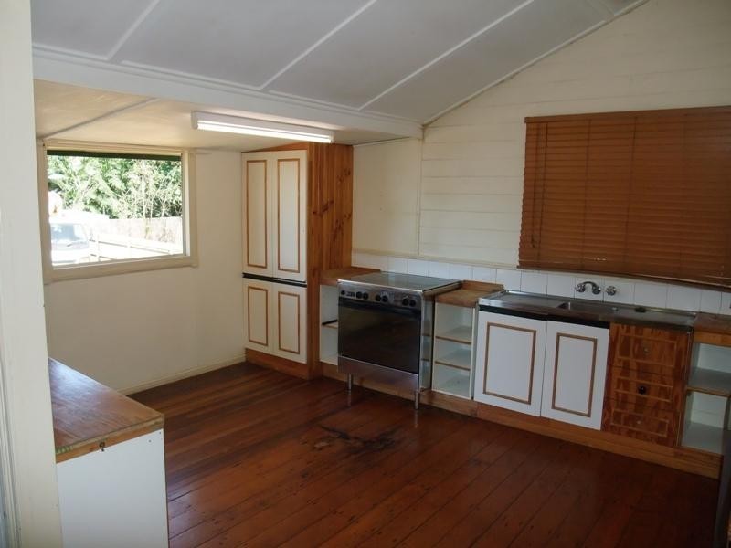 55 Sherriff Street, Hermit Park QLD 4812