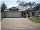 71 Woodwark Drive, Bushland Beach QLD 4818
