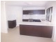 71 Woodwark Drive, Bushland Beach QLD 4818