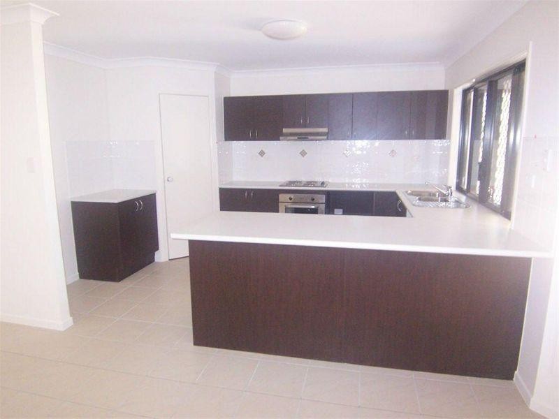 71 Woodwark Drive, Bushland Beach QLD 4818
