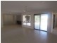 71 Woodwark Drive, Bushland Beach QLD 4818