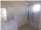 71 Woodwark Drive, Bushland Beach QLD 4818