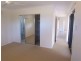 71 Woodwark Drive, Bushland Beach QLD 4818