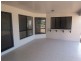 71 Woodwark Drive, Bushland Beach QLD 4818