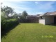 71 Woodwark Drive, Bushland Beach QLD 4818