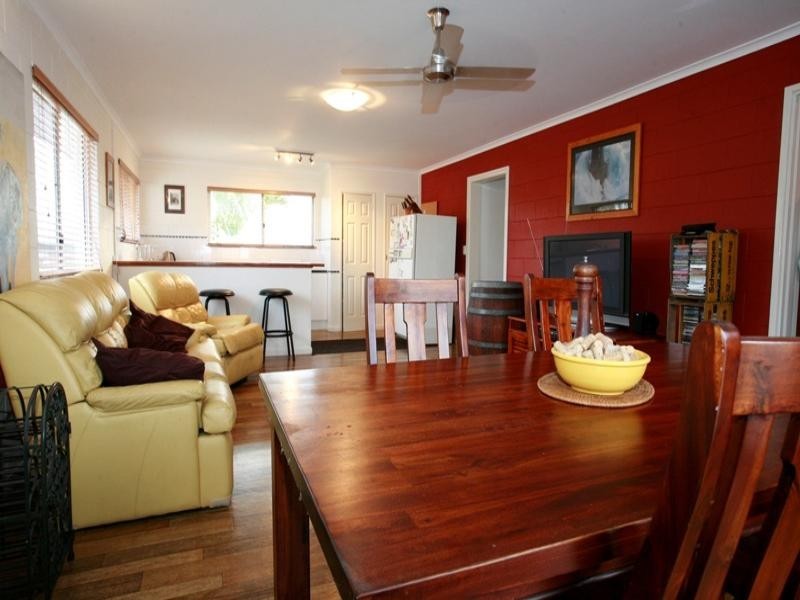 66/105 Francis Street, Townsville QLD 4810