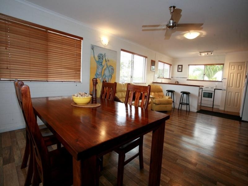 66/105 Francis Street, Townsville QLD 4810