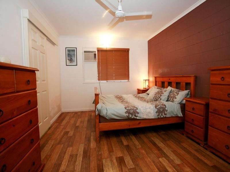 66/105 Francis Street, Townsville QLD 4810