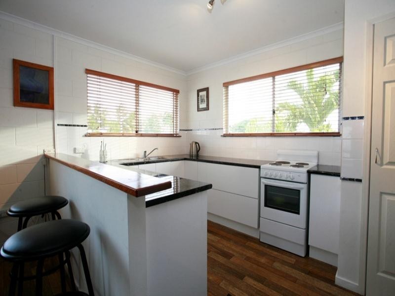 66/105 Francis Street, Townsville QLD 4810