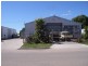 18 Caldwell Street, Garbutt QLD 4814