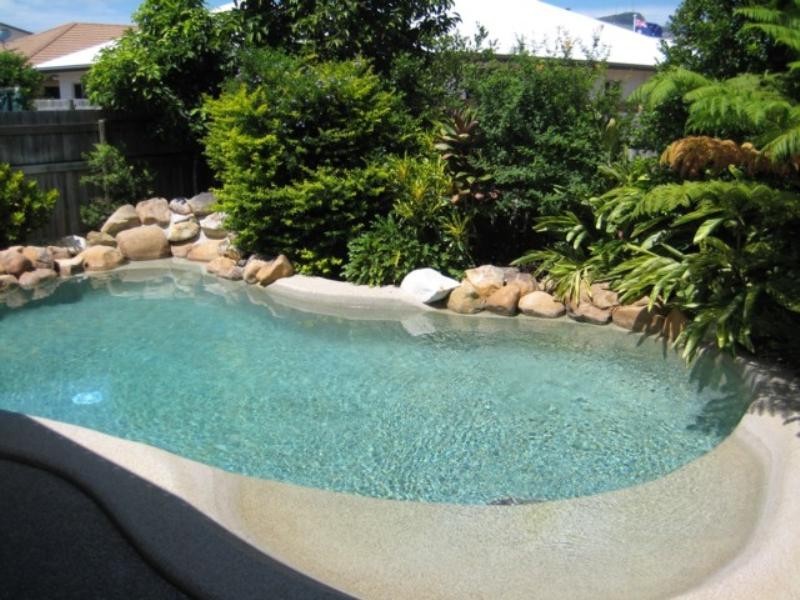 19 Riverwood Drive, Idalia QLD 4811