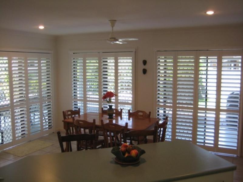 19 Riverwood Drive, Idalia QLD 4811