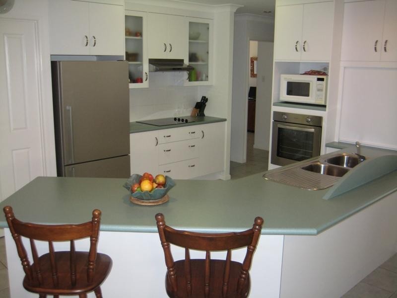 19 Riverwood Drive, Idalia QLD 4811