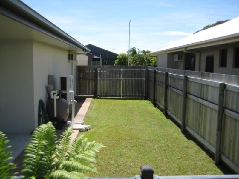 19 Riverwood Drive, Idalia QLD 4811