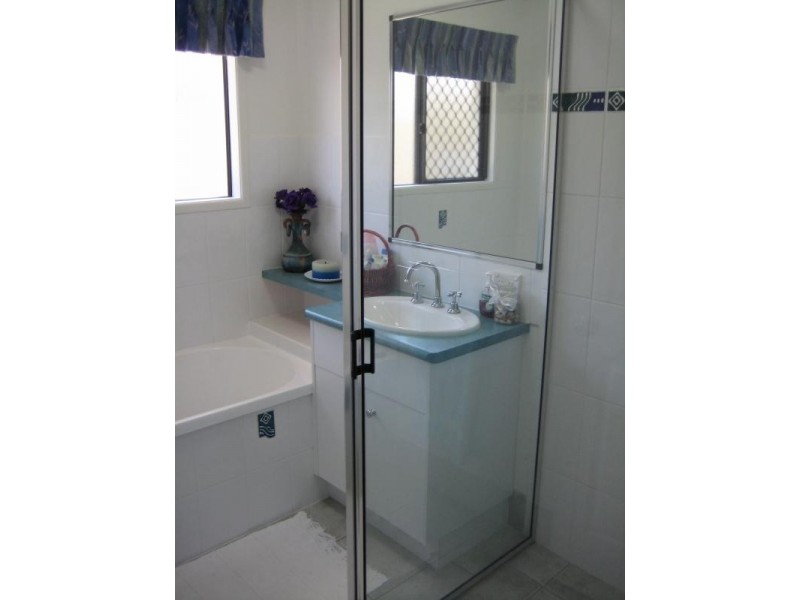 19 Riverwood Drive, Idalia QLD 4811