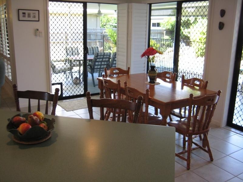 19 Riverwood Drive, Idalia QLD 4811