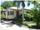 7 Brighton Street, Gulliver QLD 4812