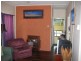 7 Brighton Street, Gulliver QLD 4812