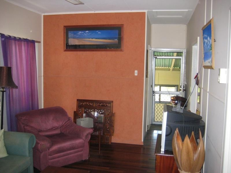 7 Brighton Street, Gulliver QLD 4812