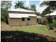 7 Brighton Street, Gulliver QLD 4812