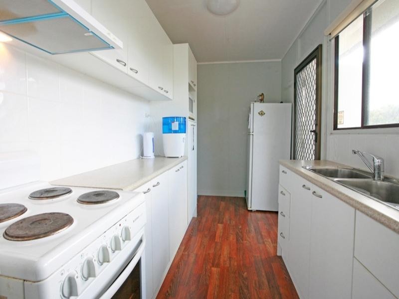 7 Nonda Street, Kirwan QLD 4817