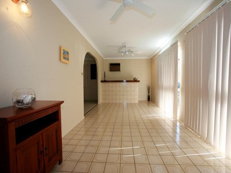 17 Miles Avenue, Kelso QLD 4815