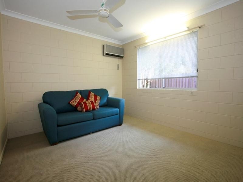 17 Miles Avenue, Kelso QLD 4815