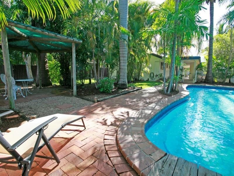 17 Miles Avenue, Kelso QLD 4815