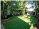 17 Miles Avenue, Kelso QLD 4815