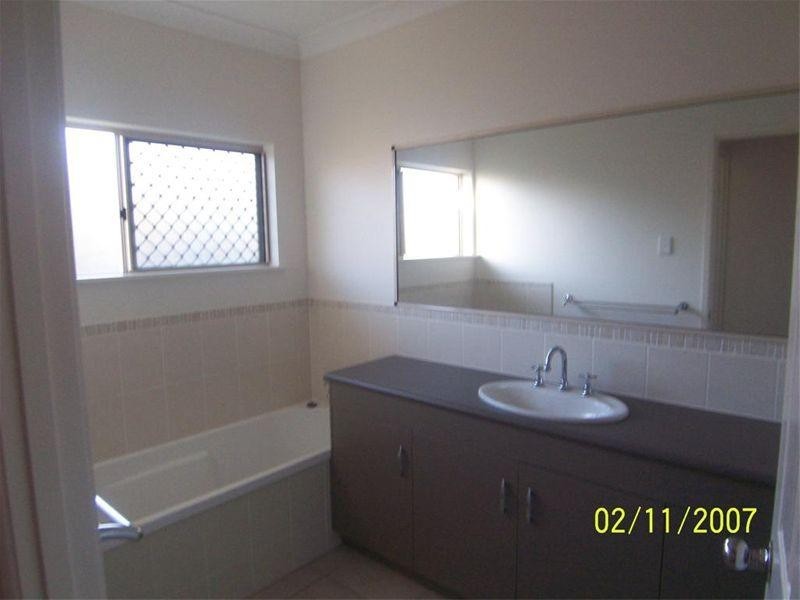 1 Seaeagle Circuit, Douglas QLD 4814