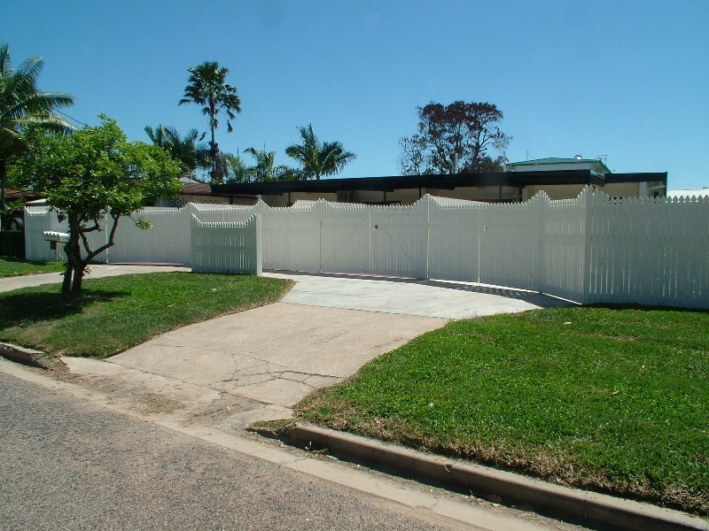 4/13 Narangi Street, Heatley QLD 4814