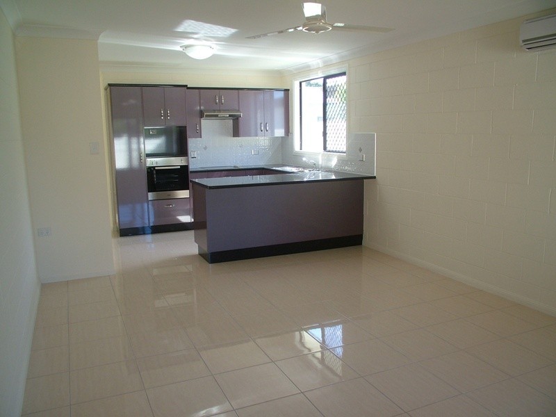 4/13 Narangi Street, Heatley QLD 4814