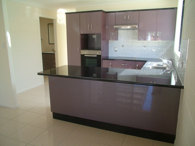 4/13 Narangi Street, Heatley QLD 4814